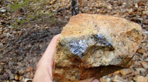 Дальний Восток Особенности природно ресурсного потенциала