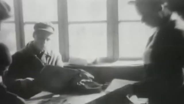 Беломорско-Балтийский канал и его строители. Communist Camps