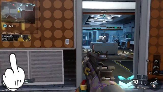 Hardpoint Ep 9 xbox one s смотреть онлайн