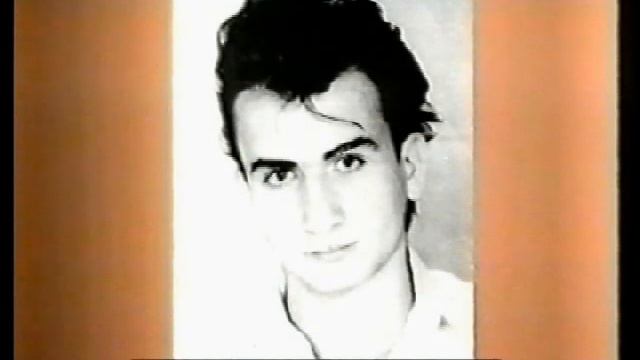 БАЩИНА ОБИЧ Съвестин - Savestin смотреть онлайн