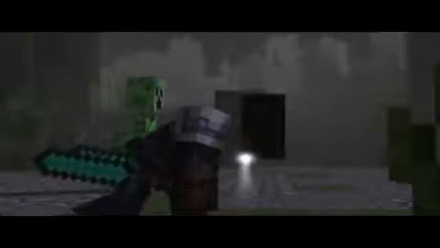 Minecraft PE 1.5.0.14 apk смотреть онлайн