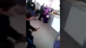 Чеченский волк Юсуп Алиев. Лучшая песня