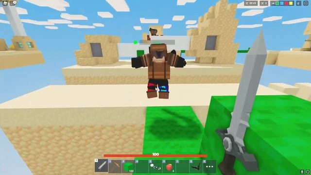 Zelopyx ИГРАЕТ В ЛАКИ БЛОКИ BedWars Roblox #Zelopyx #Bedwars #Roblox #Top #Video #YouTube #fyp #Gam смотреть онлайн