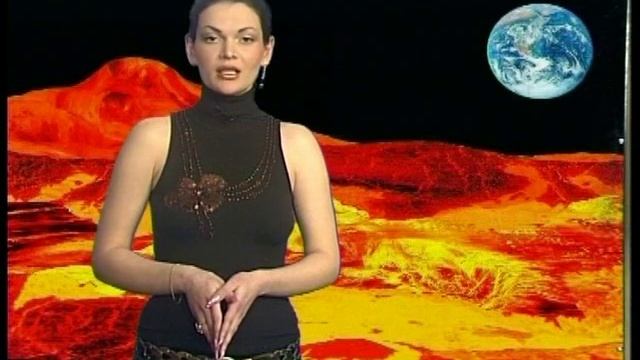 Линия Судьбы.Про колдунов... смотреть онлайн