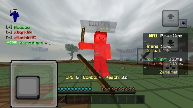 only in zeqa. смотреть онлайн