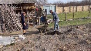 Самый знаменитый завтрак Азербайджанская Кухня Деревенская Кухня  Рецепты
