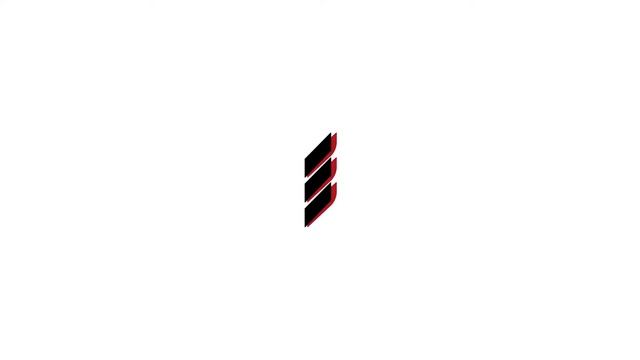 Nchkay logo Lottie JSON animation смотреть онлайн