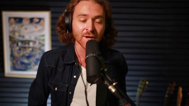 Пение с обработкой и без - в чем разница? Эксперимент. смотреть онлайн