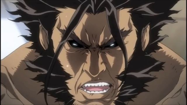 Favorite Wolverine quote смотреть онлайн