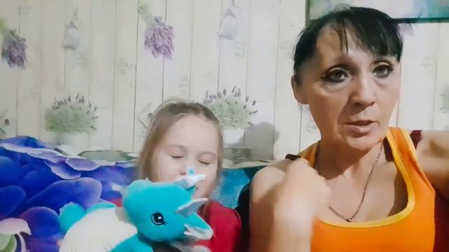 6 декабря 2023 г./Дом в Деревне/ Снова Покупки /Покраска /Перед Праздником смотреть онлайн