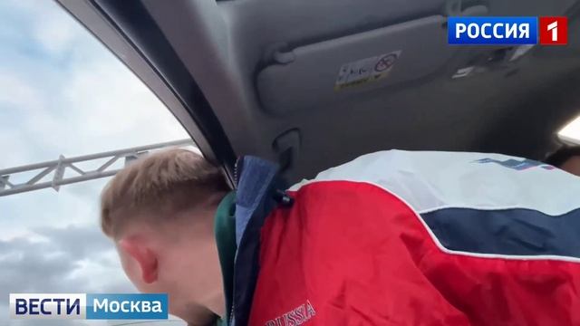 ГЕРАСЁВ В НОВОСТЯХ