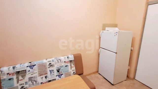 Киренского 2и смотреть онлайн