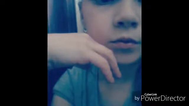 Хорошо что есть друзья смотреть онлайн