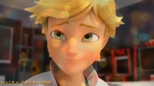 ?ОБЪЕДИНЕНИЕ ТАЛИСМАНОВ ЛЕДИ БАГ И СУПЕР КОТ: MIRACULOUS LADYBUG