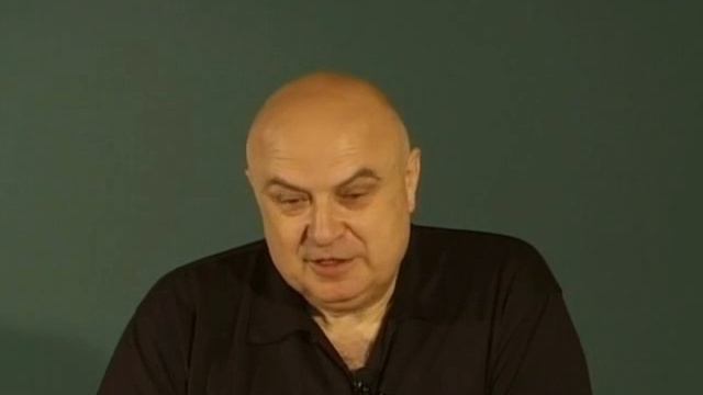 4. Глобальный исторический процесс. Петров К.П. Концепция общественной безопасности. смотреть онлайн