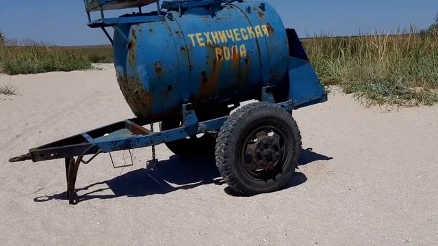 ЛУЧШАЯ БАЗА ОТДЫХА В УКРАИНЕ - ПЛЯЖ ПУСТОЙ !!! смотреть онлайн
