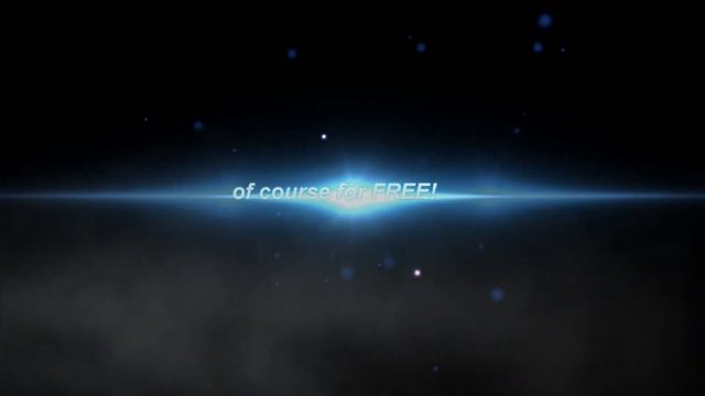 DAZ Studio | Workshop - scifi & spiderbot - TEASER смотреть онлайн
