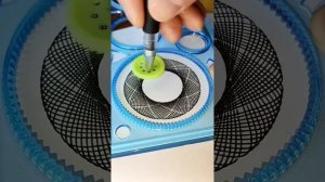 Что это за принцип такой? ? #shorts