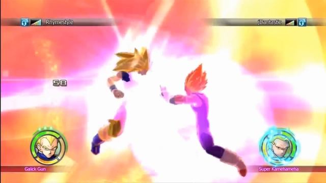 Old Dragon Ball Z Games Ruin Friendships смотреть онлайн