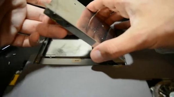 РетроПеКарь #10 : Ретроноутбуки! : Четверая серия, реакция на ноут 2002 года, апгрейд и игры!