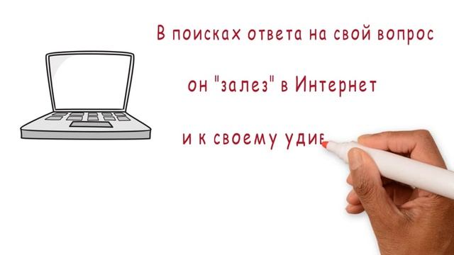 Как сделать мебель не имея никакого опыта?!
