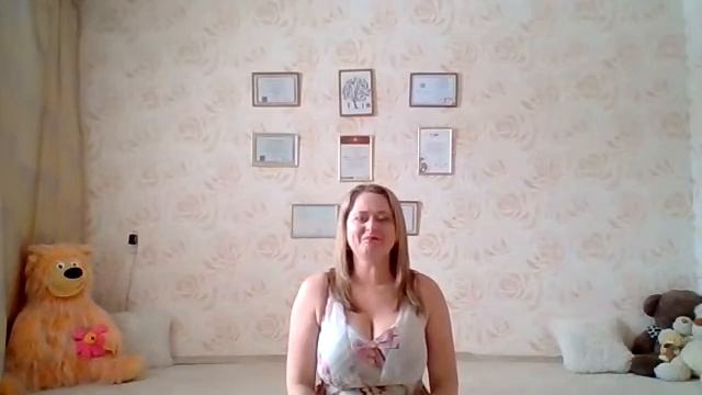 Кружение Берегинь с "0" смотреть онлайн