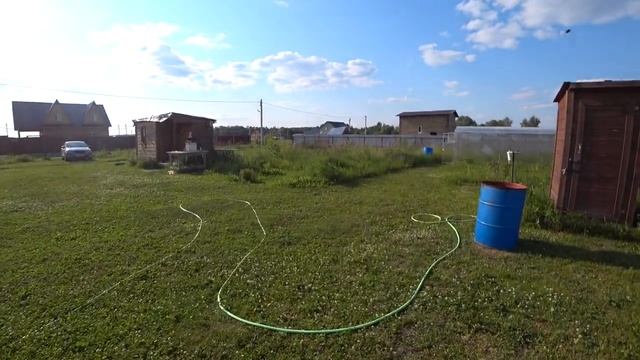 178. Картошка, тыквы, помидоры смотреть онлайн