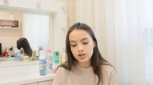 Как правильно ухаживать за кожей лица// Мой уход// Коллекция масок