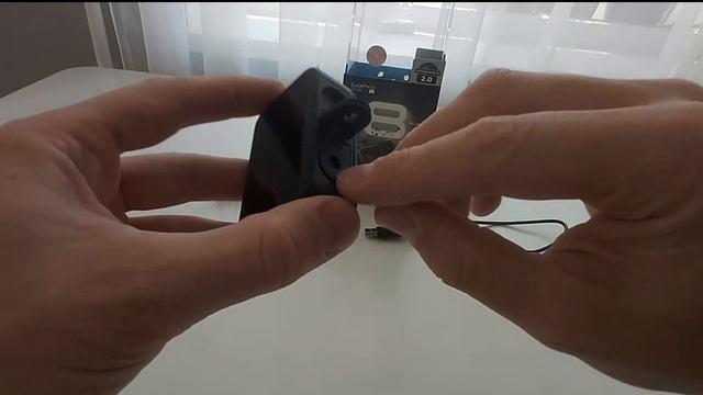 Покупка года!GoPro Hero 8 Black 2.0)краткий обзор и мое впечатление  #gopro8 #обзор #goprohero8blac