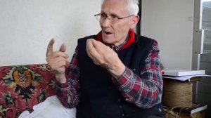 Болотов Борис Васильевич 2015 02 22