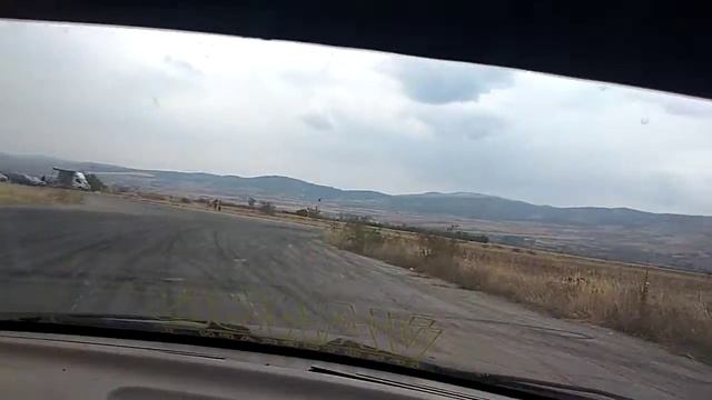 Сапарева баня 1 смотреть онлайн