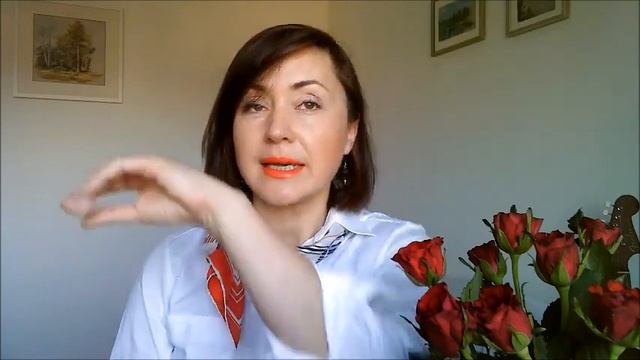 Новинка 2022 Shiseido Ginza Murasaki: первые впечатления и сравнение с Ginza Shiseido