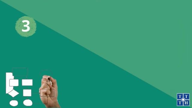 [Python] - Giới thiệu Khóa học Lập trình Python| Học Lập Trình смотреть онлайн