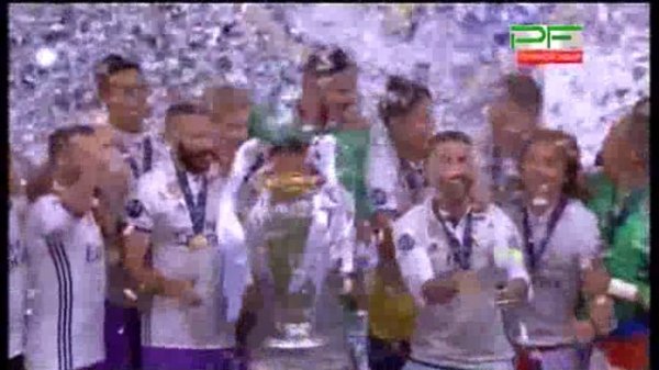 PROFFOOTBALL 06-06-2017