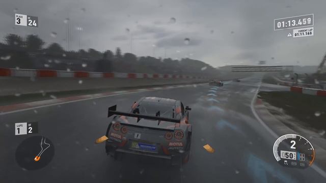Forza Motorsport 7 - ALL KNOWN INFORMATION! Auction House, Forzathon, F1, Realistic Speed and more! смотреть онлайн