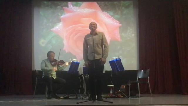 Трио Ощущения Trio Sensations М. Блантер Под звёздами балканскими M. Blanter Under the balkan stars смотреть онлайн