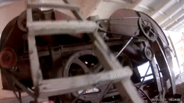 ОВС 20.Обзор. смотреть онлайн