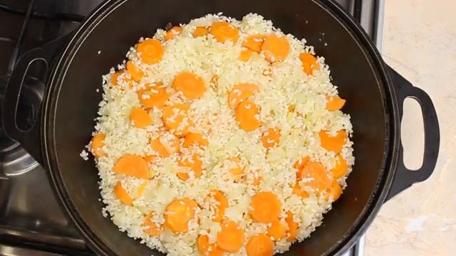 Веганские Ресторанчики и Кафе