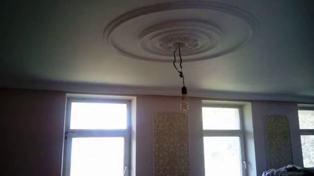 Дом- 167кв.м. с баней - 60кв.м. и своим прудом, 3-х этажный, 3 спальни смотреть онлайн