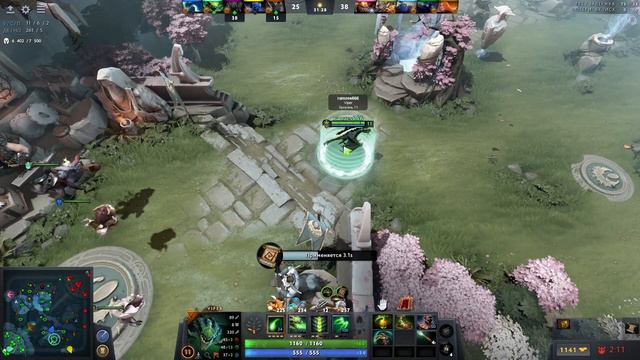 смешная нарезка Ислама(Эдуарда) смотреть онлайн