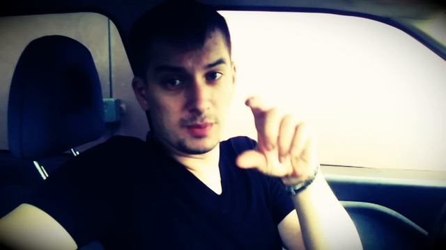 Chery Amulet. О прошивке ЭБУ!