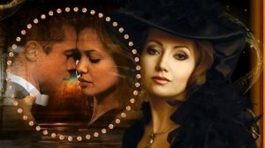 ЕЩЕ ВЧЕРА   МАРИНА ЖУРАВЛЕВА