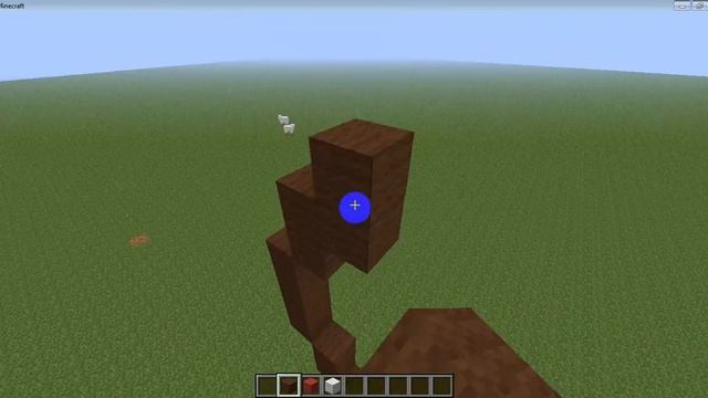 how to make an minecraft apple pixel art смотреть онлайн
