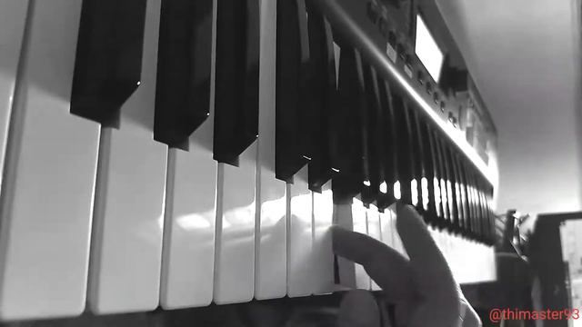 Thimaster93 - My1st House смотреть онлайн