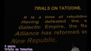 Сокровищница Steam: 10 Бесплатных VR игр Скрытых В Тени | Выпуск №1