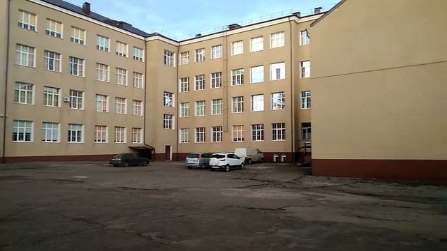 3 школа №14 радищева 81 1