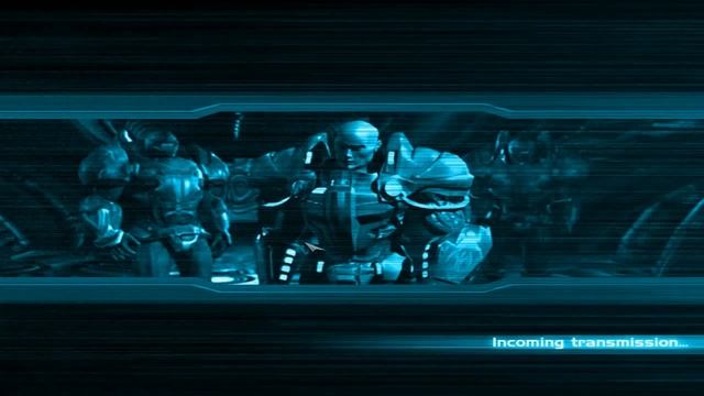 Let's Play Genesis Rising - Part 3 смотреть онлайн