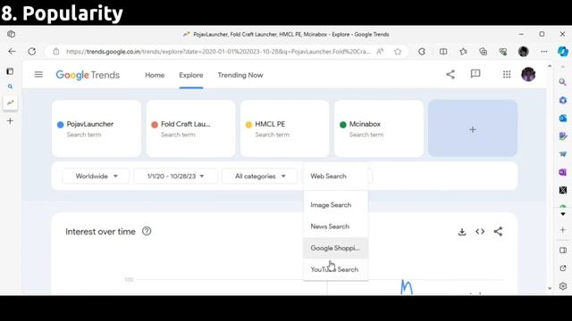Has PojavLauncher been dethroned (yet)? | Pojav VS FCL VS HMCL-PE смотреть онлайн