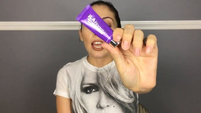 Mascarillas GLAMGLOW ¿¿Piel de artista en minutos?? | Karla Biebrich смотреть онлайн