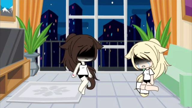 🌸Мини-Фильм🌸